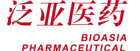 惠州市義惠五金塑膠制品有限公司