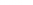 更多